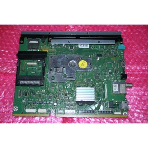 PANASONIC - TXN/A1TBUB, TXNA1TBUB, TNPH0989, TX-P55ST50B, TXP55ST50B, MAIN PCB
