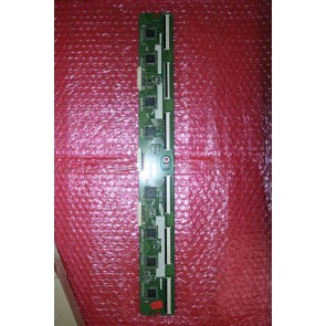 *NEW* Samsung - Y-Buffer - BN9622095A, BN96-22095A