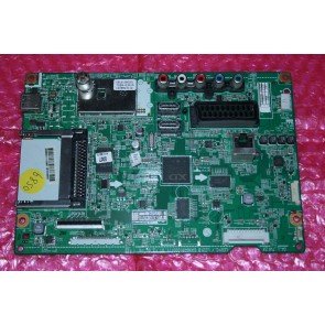 LG - EBT62298007, EAX64910001(1.0), 32LS345T-ZA.BEKWLJP, 32LS345TZABEKWLJP, MAIN PCB