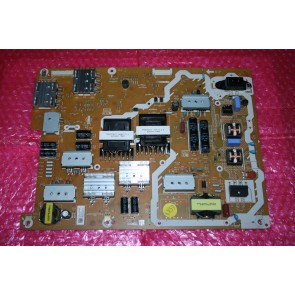 PANASONIC - TXN/P1FQVB, TXNP1FQVB, TNPA6032, TX-55AX630B, TX55AX630B, PSU