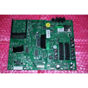 GRUNDIG - 20519882, GU37HD1080P, MAIN PCB