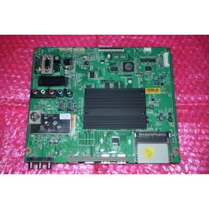 LG - EBT61655201, EAX63525104, 50PZ570T-ZB.BEKLLJP, 50PZ570TZBBEKLLJP, MAIN PCB