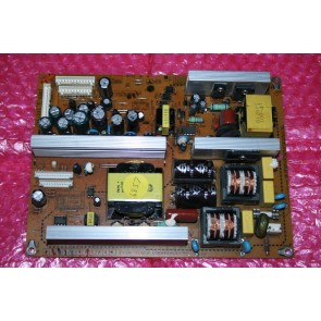 LG - EAY33030301, EAX31845101/9, 26LC55-ZA.AECGLMP, EAX318451019, 26LC55ZAAECGLMP, PSU