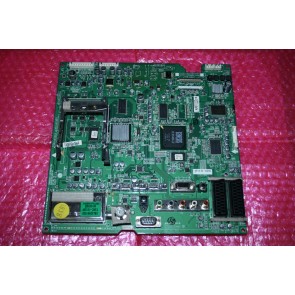 LG - EAX35231404(0), 26LC55-ZA.AECGLMP, 26LC55ZAAECGLMP, MAIN PCB