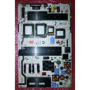 SAMSUNG - BN4400333A, BN44-00333A, LJ44-00185A  LJ4400185A, PS50C6900 - PSU