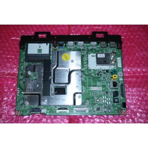 LG - EAX66522706(1.0), 49UH770V-ZA.BEKWLJP, 49UH770VZABEKWLJP, MAIN PCB