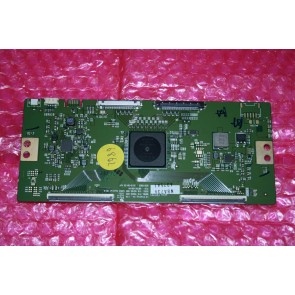 LG - 6870C-0614A, LC490EQF(FJ)(M1), 49UH770V-ZA.BEKWLJP, LC490EQFFJM1, V16 TM240 UHD, V16 49/55 UHD, 49UH770VZABEKWLJP, T-CON
