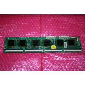 LG - EBR61831602, EAX60982901, 50PS3000-ZB.BEKLLJP - Y-DRIVE