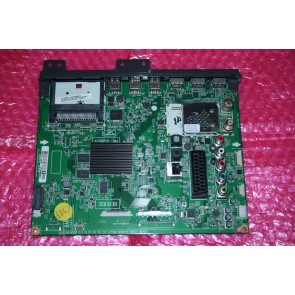 LG 47LB580V-ZM.BEKWLJG MAIN PCB - EBT62985308, EBR78436001, EAX65610904(1.0), 