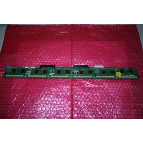 SAMSUNG - LJ92-01344A (LJ92-01344B) PBA REV: B, PS42Q7HDX/XEU, PS42Q7HDXXEU, LJ9201344B, LJ41-03440A, LJ4103440A, 