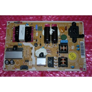 *NEW* SAMSUNG - BN4400844A, BN44-00844A, HG32ED450SWKXU, PSU