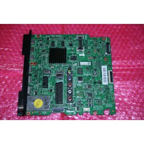 SAMSUNG - BN94-06717H, BN9406717H (BN94-06171D, BN94-07094M, BN9406171D, BN9407094M) UE40F6400AKXXU, MAIN PCB