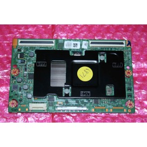 SAMSUNG - BN9500857B, BN95-00857B (CY-HF400CSLV1H) UE40F6400AKXXU, BN95-00857A, BN98-04393A, BN98-04393B, BN98-04986A, BN9500857A, BN9804393A, BN9804393B, BN9804986A, T-CON