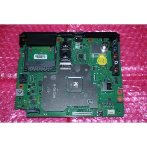 PANASONIC - TXN/A1QWVB, TXNA1QWVB, TNPH1181, TX-32ES400B, TX32ES400B, MAIN PCB