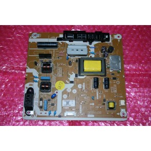 PANASONIC - TZRNP01QEVB, TNPA6321, TX-32ES400B, TX32ES400B, PSU