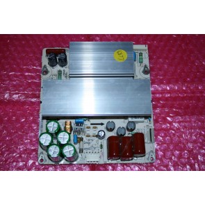 SAMSUNG - LJ92-01482A, LJ41-05076A, PBA REV: A, LJ9201482A, LJ4105076A - X-MAIN