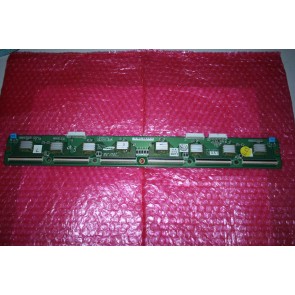SAMSUNG - PBA REV: A, LJ92-01484A, LJ9201484A, Y-BUFFER