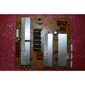 LG - EBR62294202, EAX61326702, 50PK590-ZE.BEKLLJP, 50PK590ZEBEKLLJP - Z-SUS