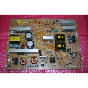 SAMSUNG - A1169591E, 1-869-027-12, KDL-40V2000, 186902712, KDL40V2000, POWER, PSU PCB