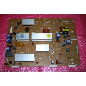 *NEW* SAMSUNG - PBA REV: A, LJ92-01880A, LJ41-10181A, LJ9201880A, LJ4110181A, XY MAIN