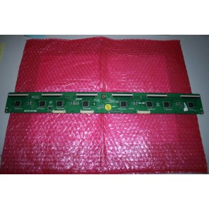 *NEW* SAMSUNG - LJ92-01882A, LJ4110183A, LJ9201882A, LJ41-10183A, PS51E450A1WXXU, Y-BUFFER