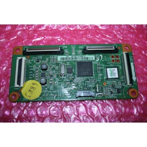 *NEW*  SAMSUNG PS51E450A1WXXU LVDS PCB - LJ92-01883A, S51AX-YB01, LJ4110184A, LJ9201883A, LJ41-10184A, S51AXYB01