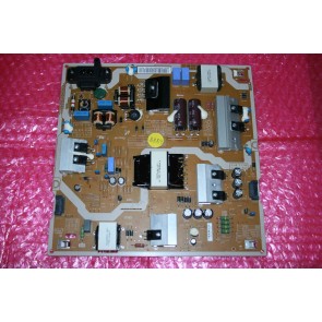 SAMSUNG BN44-00876C, BN4400876C (BN44-00876A, BN4400876A) POWER / PSU - UE49KU6500UXXU, UE49KU6670UXXU, UE55KU6670UXXU