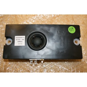 *NEW* Philips - Speaker - 242226400703, 2422 264 00703