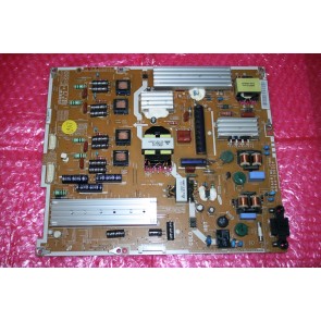 SAMSUNG - BN44-00520F, BN4400520F, UE40ES6540UXXU, PSU