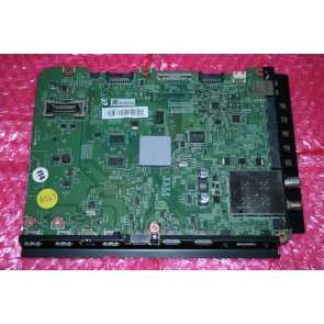 SAMSUNG - BN94-05625R, BN9405625R (BN94-05857B, BN9405857B) UE40ES6540UXXU, MAIN PCB