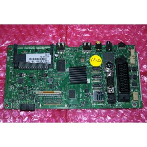 TOSHIBA - 23444047, 32W3753DB, MAIN PCB