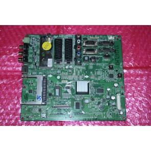 LG - EAX60686902(0), 37LH3000-ZA.BEKVLJG, MAIN PCB, 37LH3000ZABEKVLJG