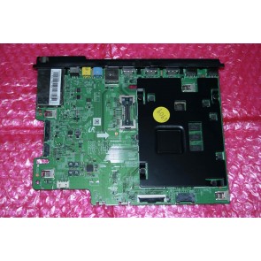 SAMSUNG - BN94-11356J, BN9411356J, UE49K5500AKXXU, MAIN PCB