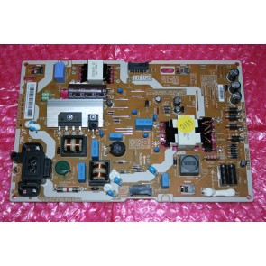 SAMSUNG - BN44-00872C, BN4400872C (BN44-00872A, BN4400872A) UE49K5500AKXXU, HG49EE690DB