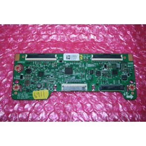 SAMSUNG - BN9502673A, BN95-02673A (BN95-02704A, BN96-41773A, BN96-41774A, BN98-06788A, BN9602704A, BN9641773A, BN9641774A, BN9806788A) T-CON