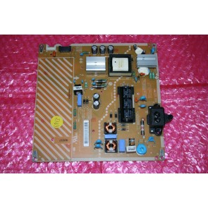 LG 49LH590V-ZD.BEKWLJG, 49LH590VZDBEKWLJG PSU  - EAY64310601, EAX66851401(1.8)