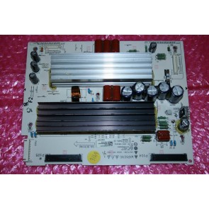 LG 50PQ3000-ZA.BEKLLJP Z-SUS ASSY PCB - EBR56305401, EAX56286801 