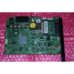 SAMSUNG - BN94-05842A, BN9405842A (BN94-05548K, BN94-05951H, BN9405548K, BN9405951H) UE40EH5000KXXU, MAIN PCB