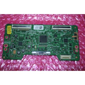 SAMSUNG - BN9500570B, BN95-00570B (BN95-00570A, BN98-03829A, BN98-03829B, BN9500570A, BN9803829A, BN9803829B) UE40EH5000KXXU, T-CON