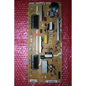 SAMSUNG - BN4400260A, BN44-00260A (BN44-00260B, BN44-00260C, BN4400260B, BN4400260C)