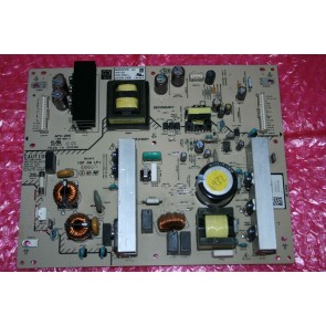 SONY - APS-255(CH), 147421011, KDL-40EX43B, KDL40EX43B, APS255CH, PSU