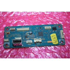 SONY - 1-882-001-11, A-1743-521-A, 173179711, KDL-40EX43B, 188200111, A1743521A, KDL40EX43B, USB INPUT PANEL