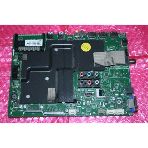 PANASONIC - 23271175, TX-55CR430B, TX55CR430B, MAIN PCB