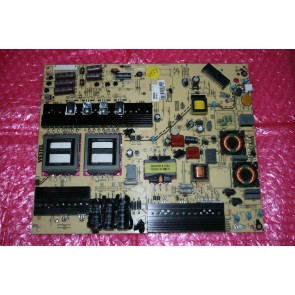 *NEW* PANASONIC - 23232186, 17PW03-9, 250714 TX-55CR430B, TX55CR430B, PSU