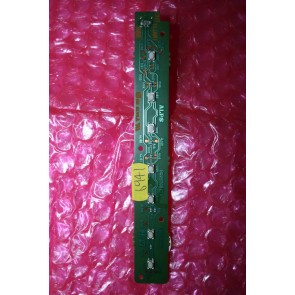 SONY - BQV970002A, KDL-40W5500, KDL40W5500, BUTTON PCB