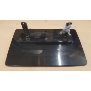 TV STAND FOR TOSHIBA 32AV633D