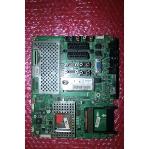 SAMSUNG - BN9401967E, BN94-01967E (BN94-01672E, BN94-01672F, BN94-01967D, BN9401672E, BN9401672F, BN9401967D) MAIN PCB