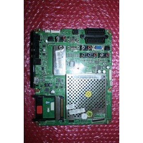 SAMSUNG - BN9402114A, BN94-02114A (BN94-01672D, BN94-01672X, BN94-01967N, BN94-01971W, BN94-02114C, BN94-02114J, BN9401672D, BN9401672X, BN9401967N, BN9401971W, BN9402114C, BN9402114J) , BN41-00980C, BN4100980C - MAIN PCB