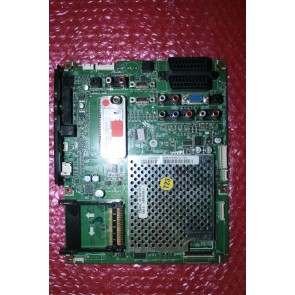 SAMSUNG - BN9401672X, BN94-01672X (BN94-01672D, BN94-01967N, BN94-01971W, BN94-02114A, BN94-02114C, BN94-02114J, BN9401672D, BN9401967N, BN9401971W, BN9402114A, BN9402114C, BN9402114J)