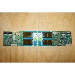 *NEW* Philips - Inverter PCB - 996510020735, 9965 100 20735 (42PFL5522D05)